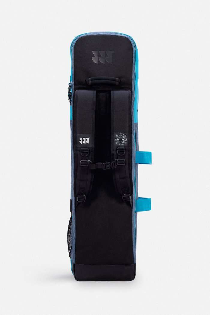 Balling Gen III Large Stick Bag Blue