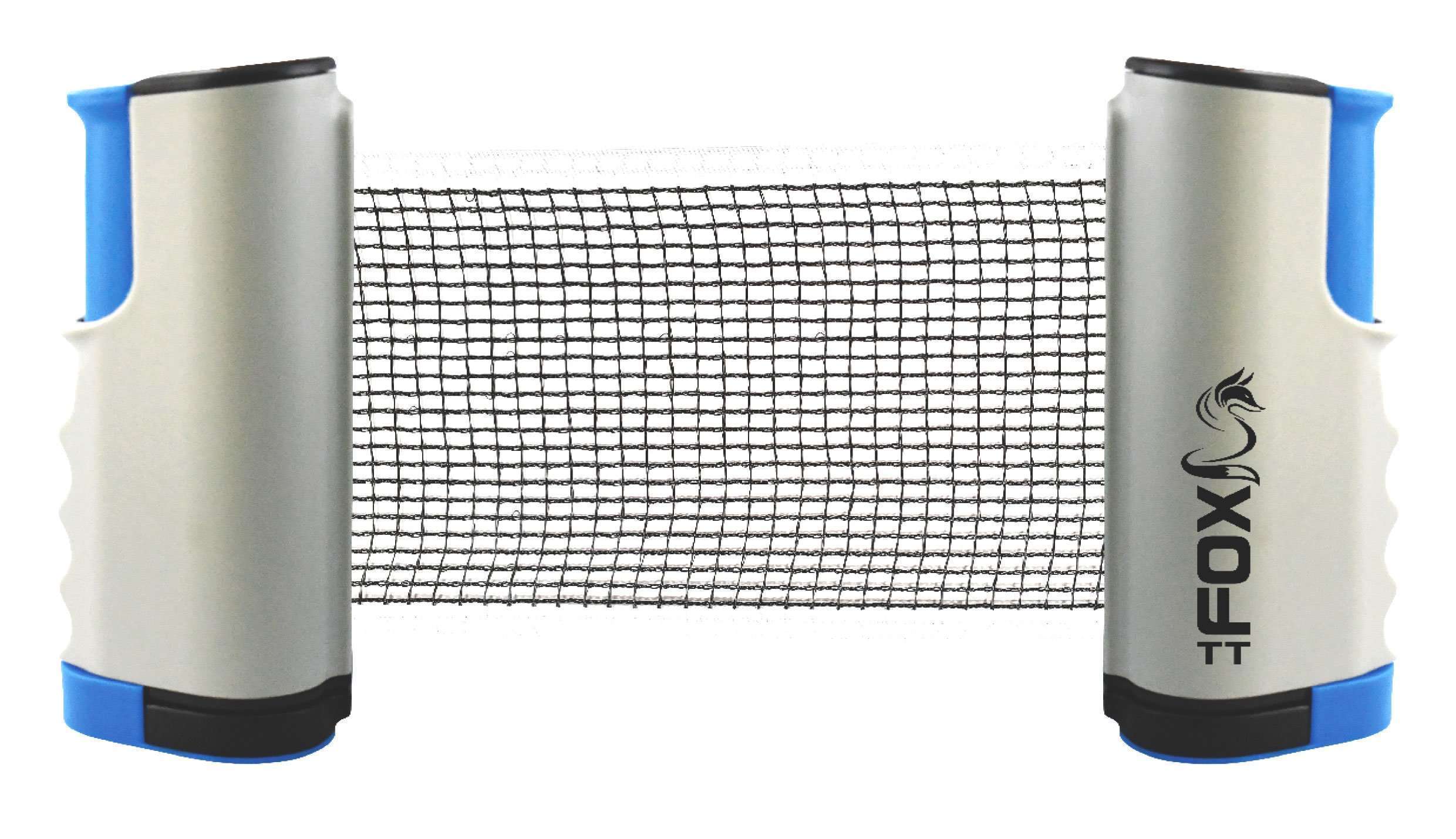 FOX TT Retractable Table Tennis Net