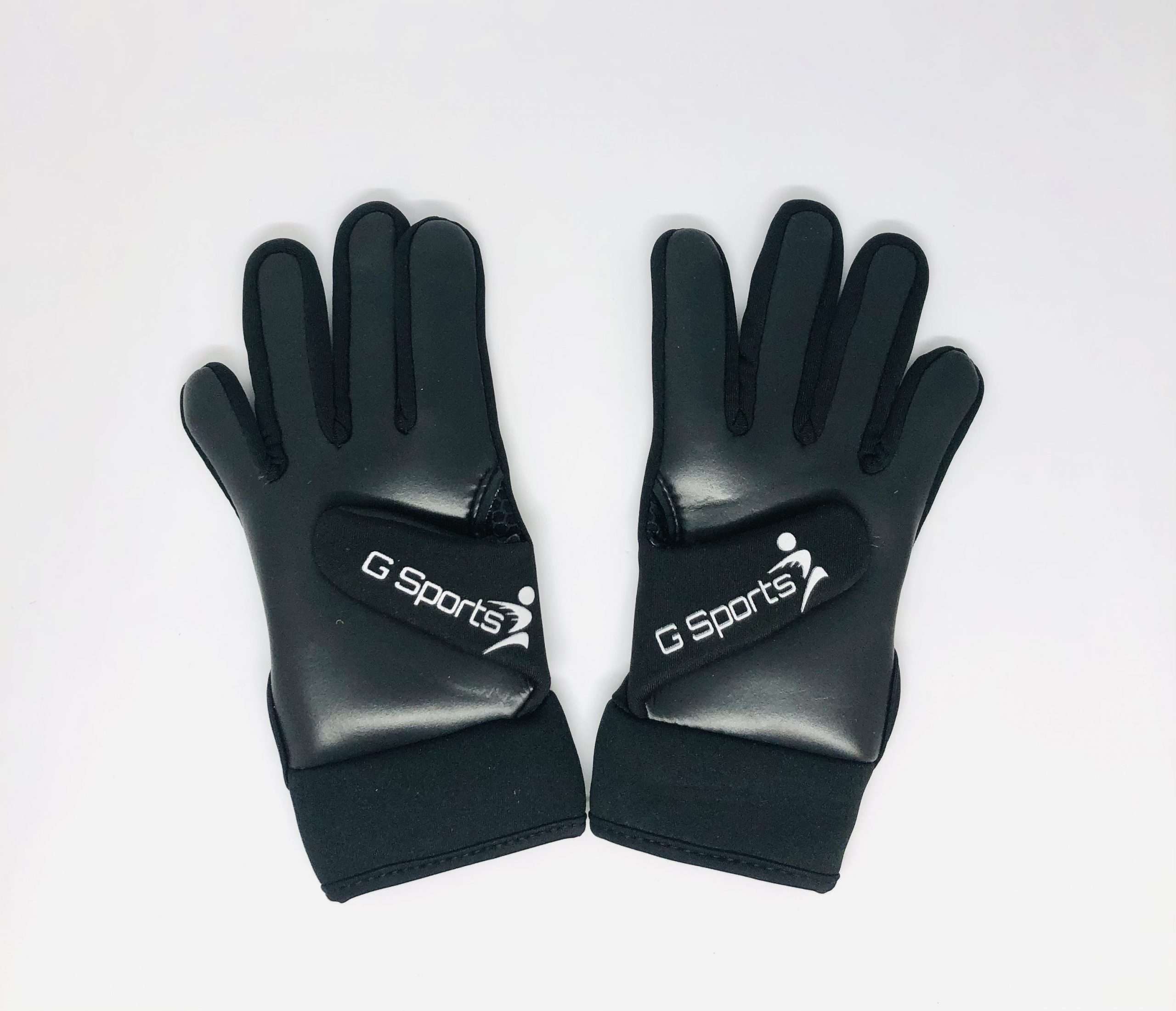 GSports Panther GAA Glove, Black