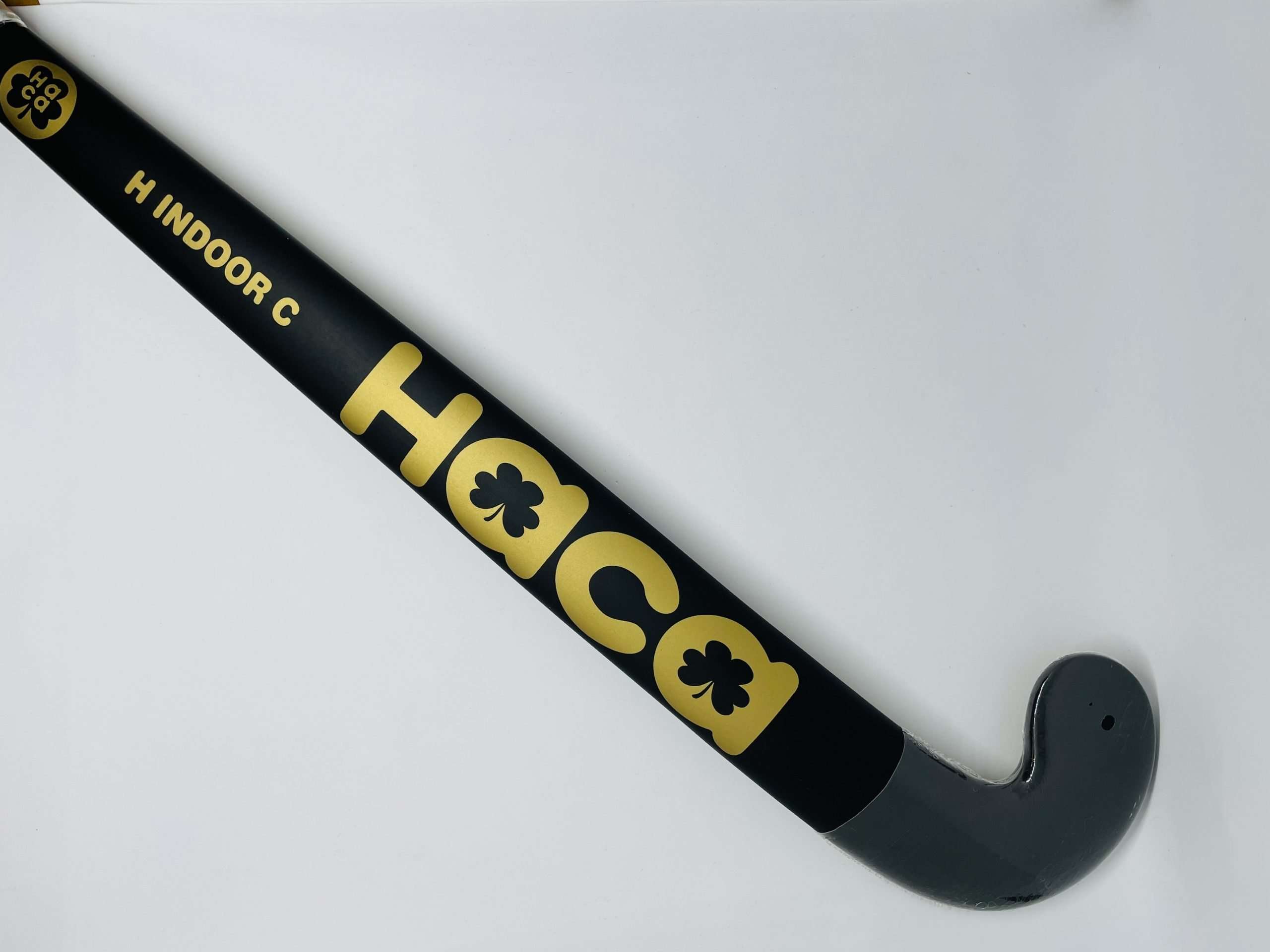 Haca H Indoor C 30% Composite Indoor Hockey Stick