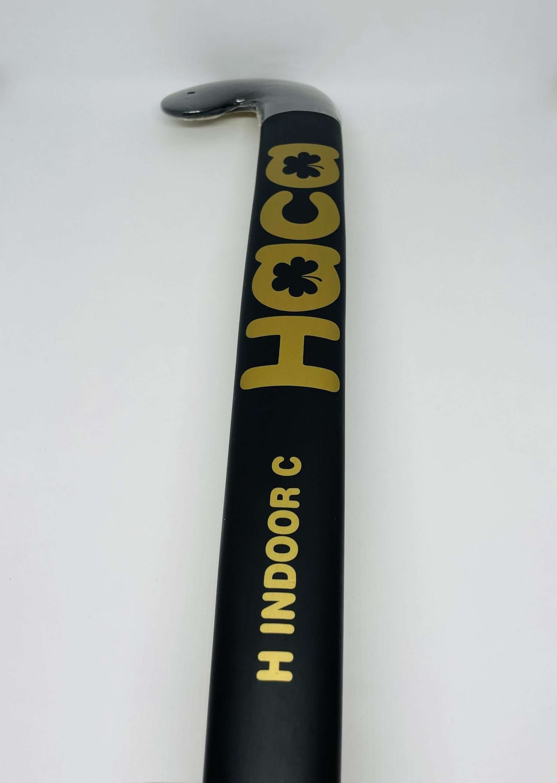 Haca H Indoor C 30% Composite Indoor Hockey Stick
