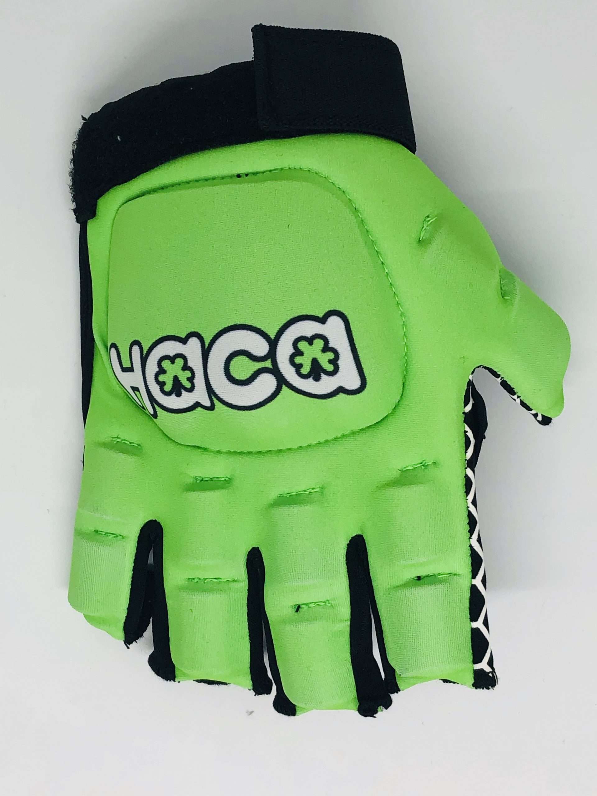 Haca Protective Hockey Glove Right Hand