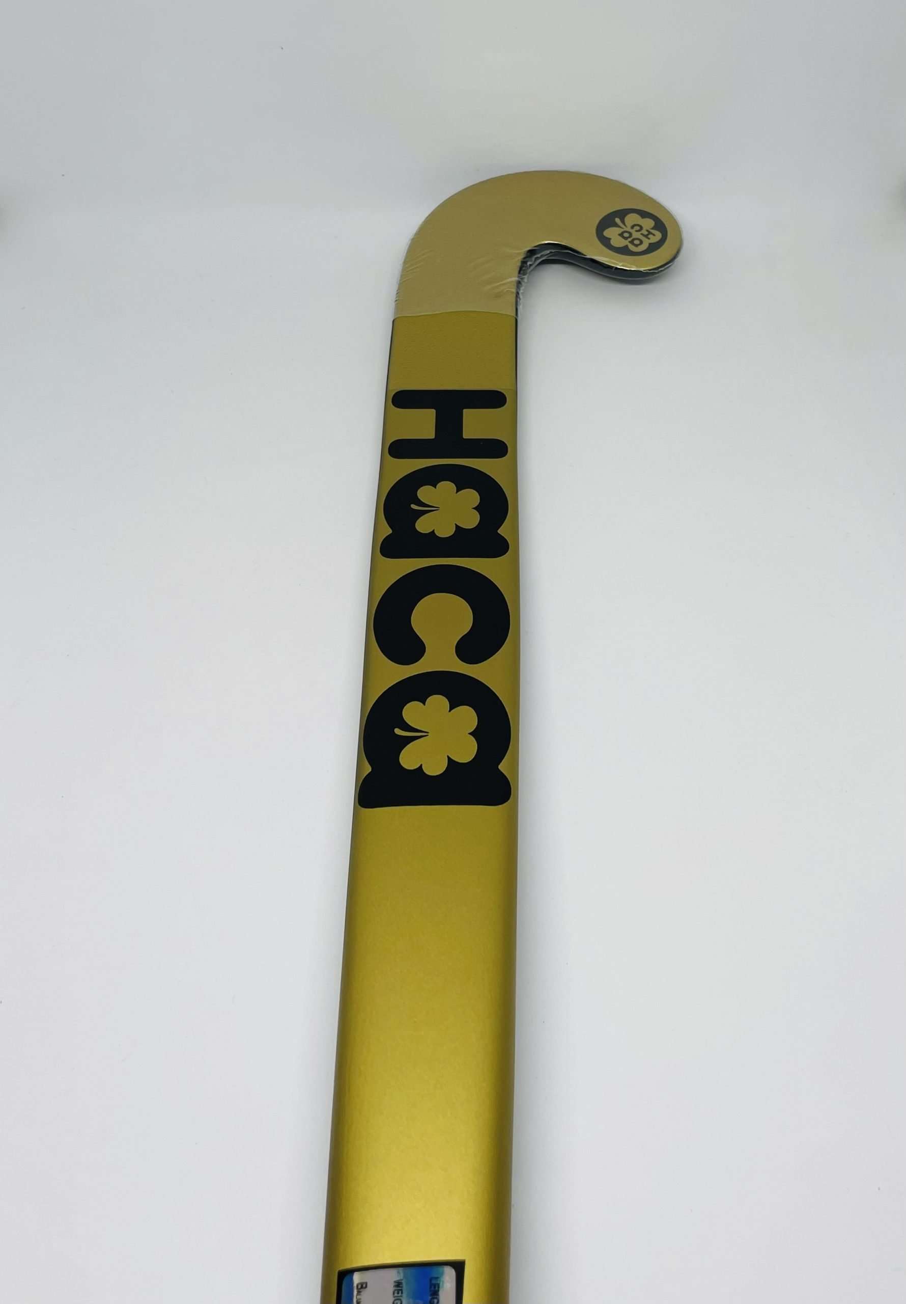Haca H Indoor C 30% Composite Indoor Hockey Stick