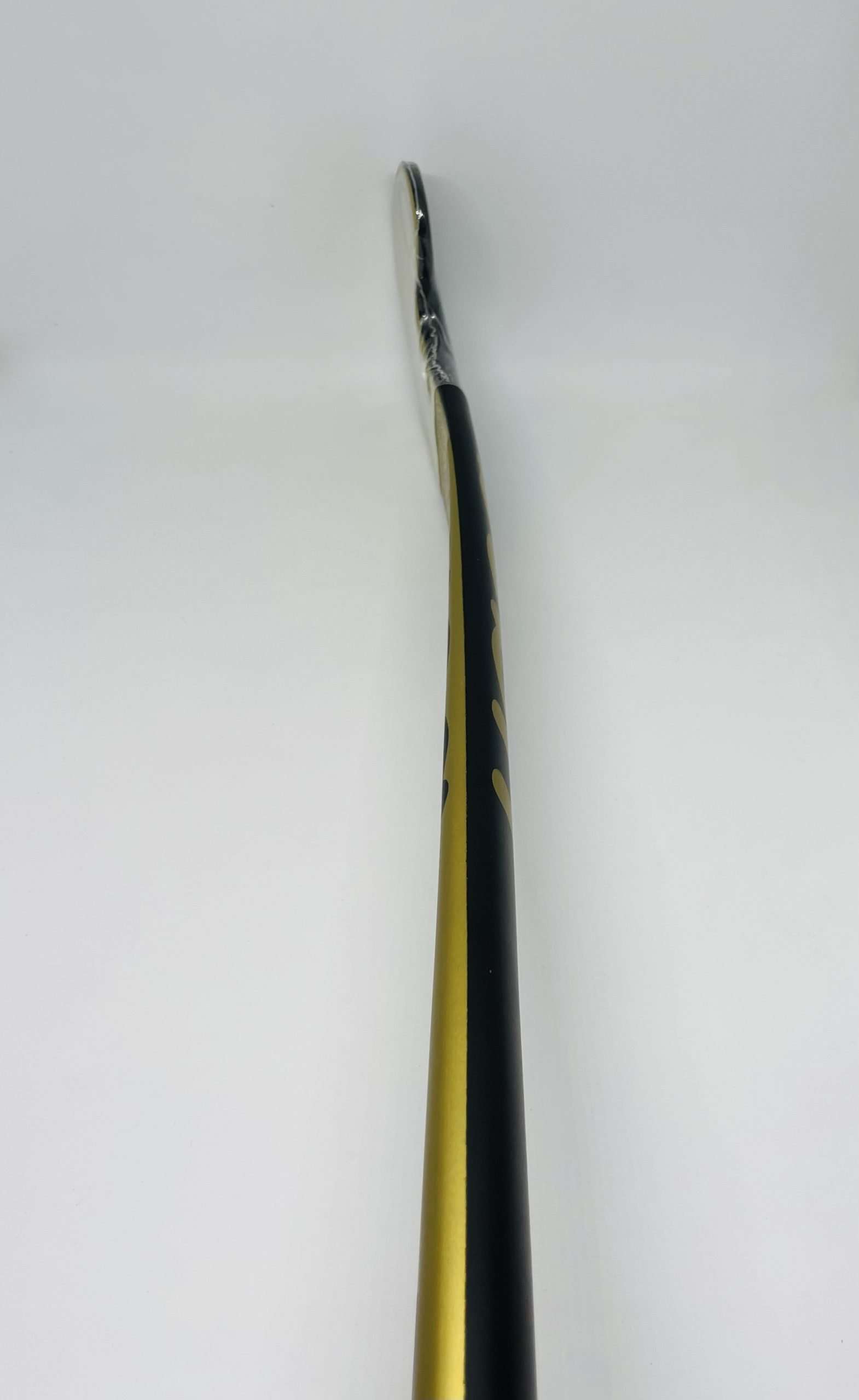 Haca H Indoor C 30% Composite Indoor Hockey Stick