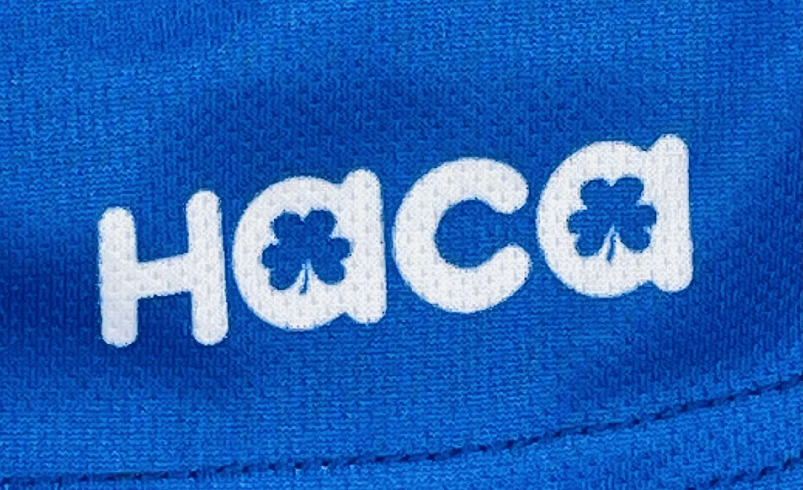 Haca Hockey Skort, Royal Blue