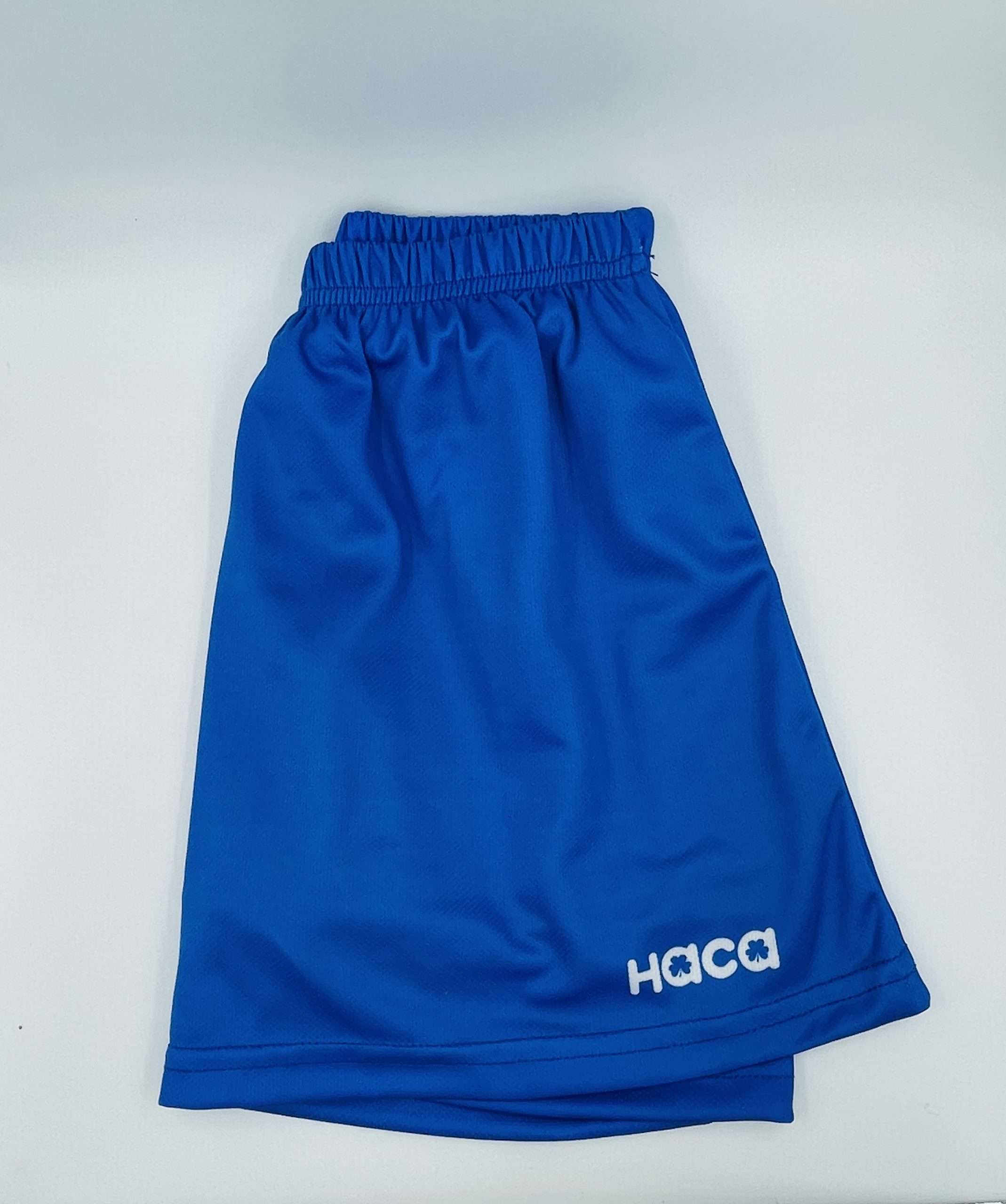 Haca Hockey Skort, Royal Blue