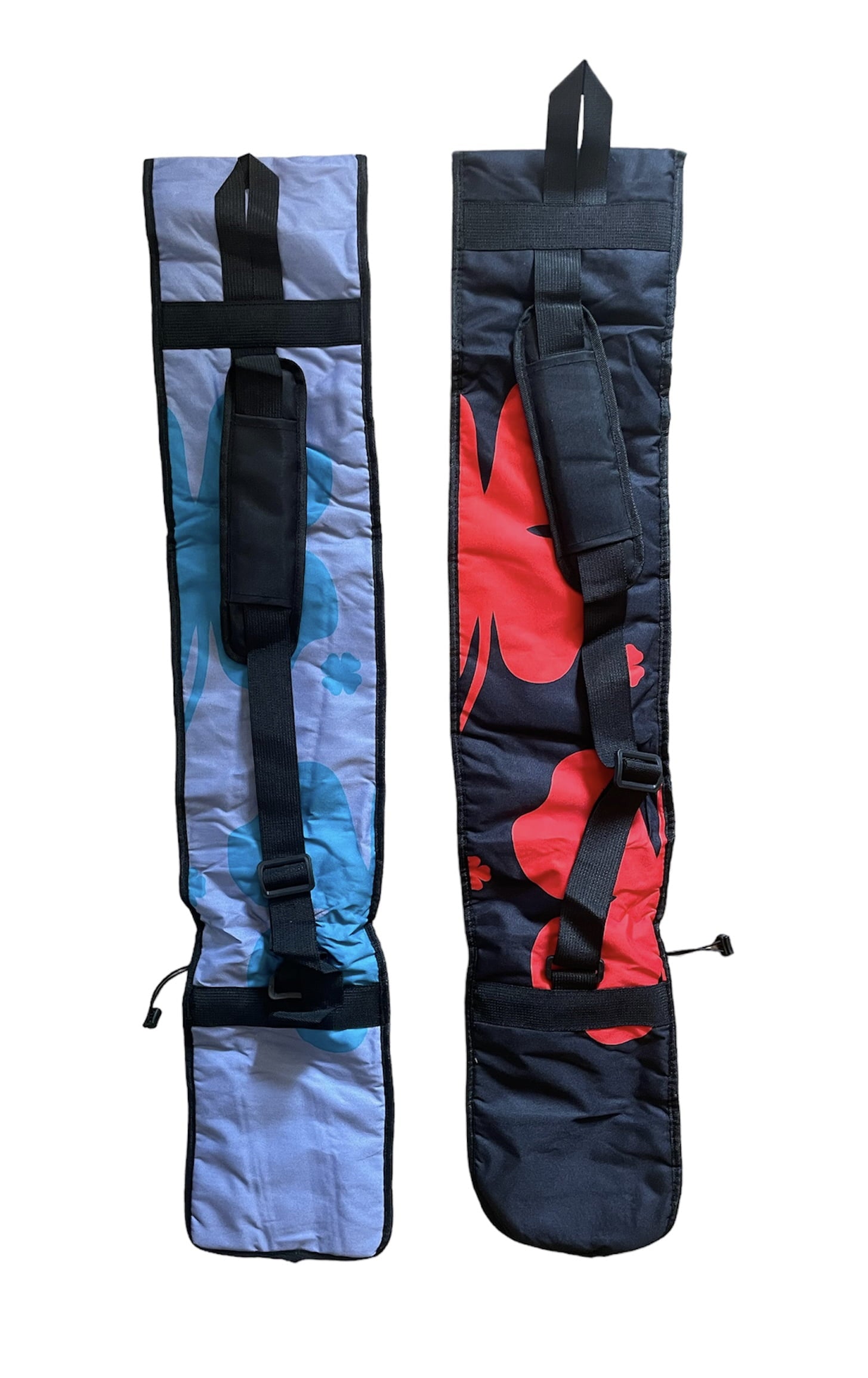 Haca Single Stick Sleeve Bag