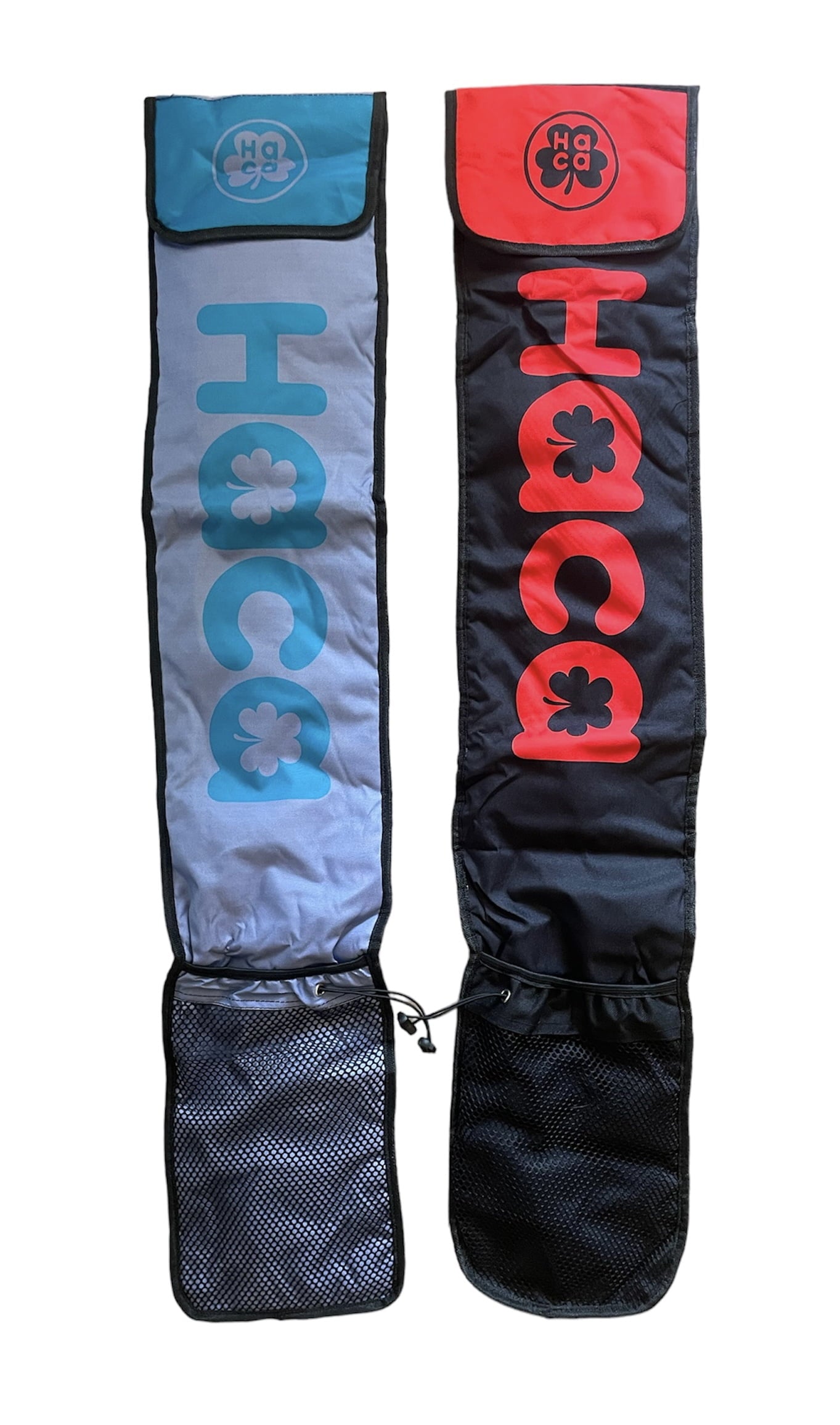 Haca Single Stick Sleeve Bag