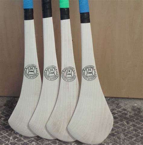 JK Hurleys Ash Hurl