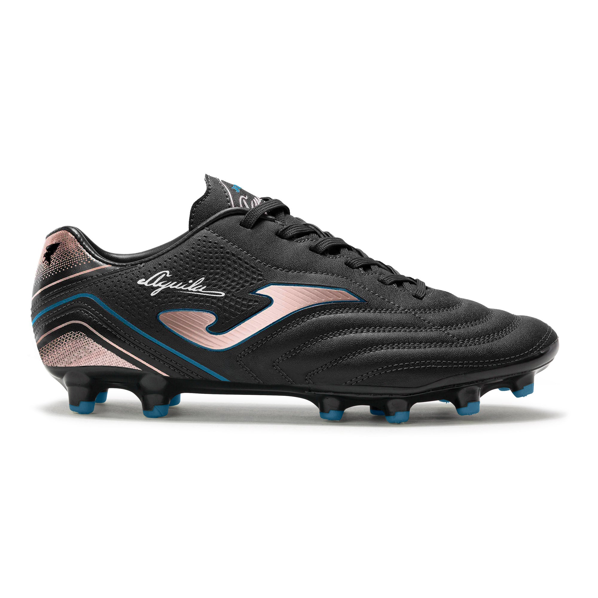 Gaa football boots best sale