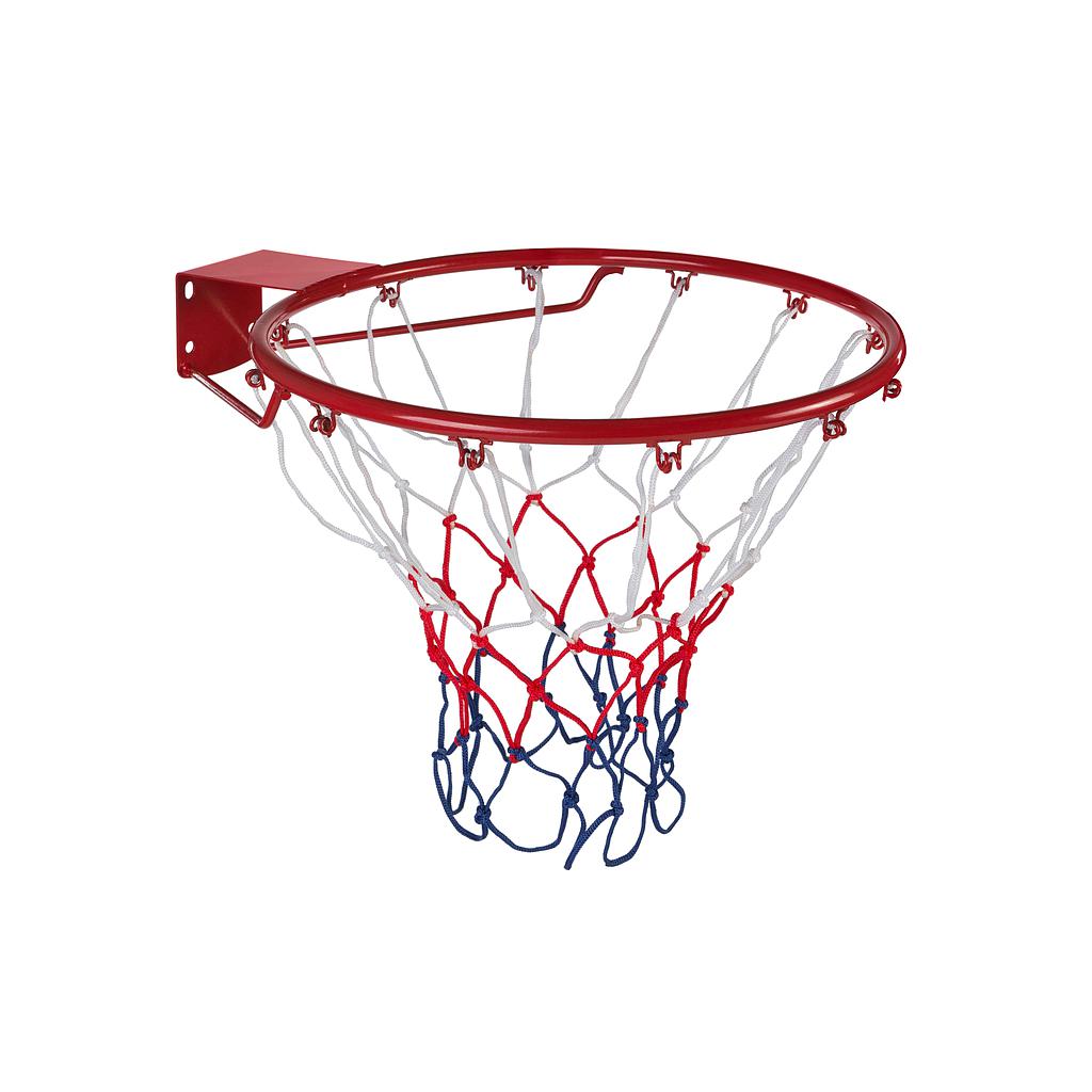 Midwest Basketball Hoop 18" and net