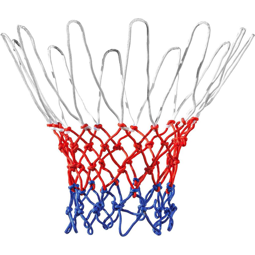 Midwest Basketball Hoop 18" Spare Net