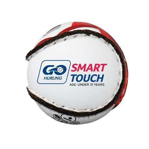 Murphys Smart Touch Sliotar