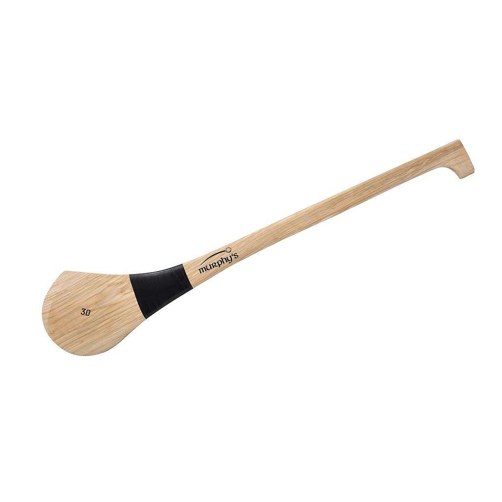 Hurling Items G Sports Newbridge