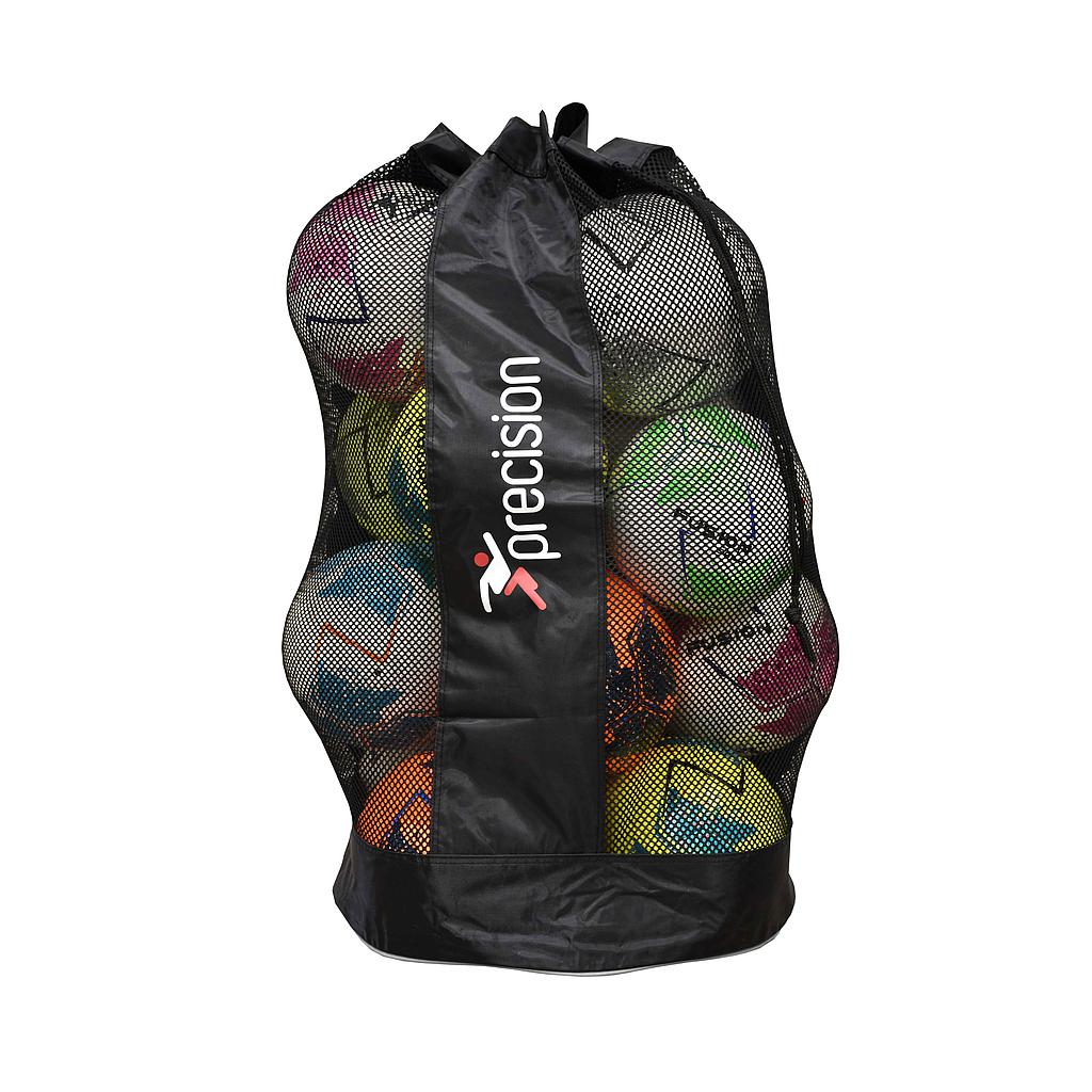 Precision 20 Ball Jumbo Bag