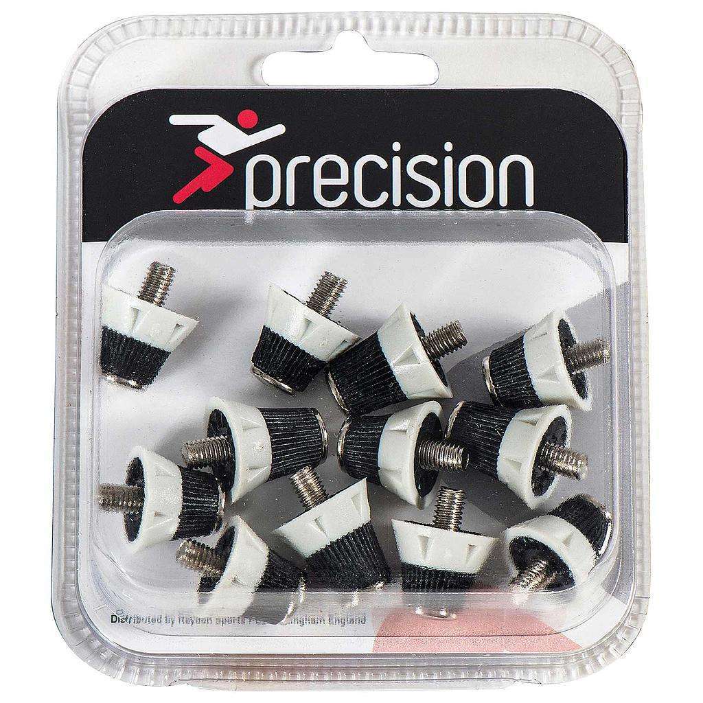 Precision League Pro Football Stud Set
