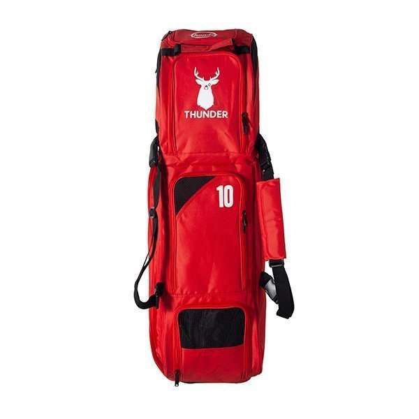 Thunder Hockey Stick Bag 19/20