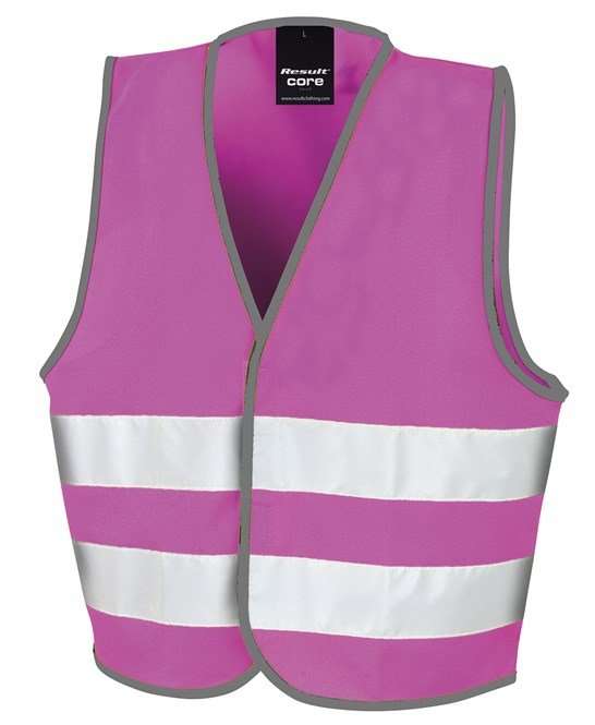 Result R200 Safety Vest