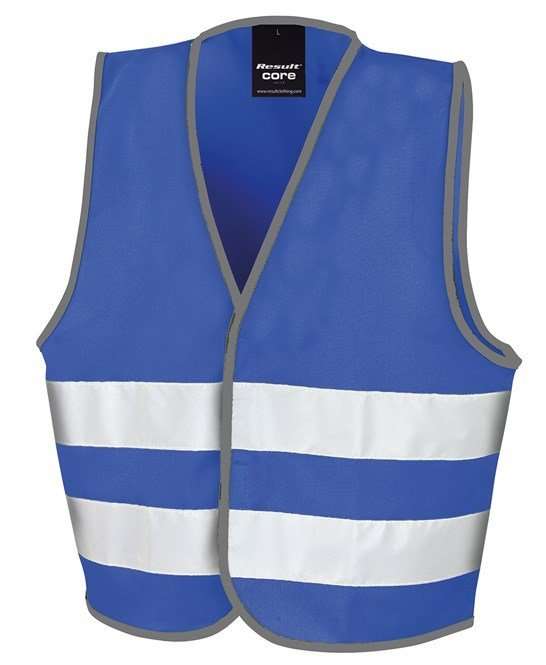 Result R200 Safety Vest