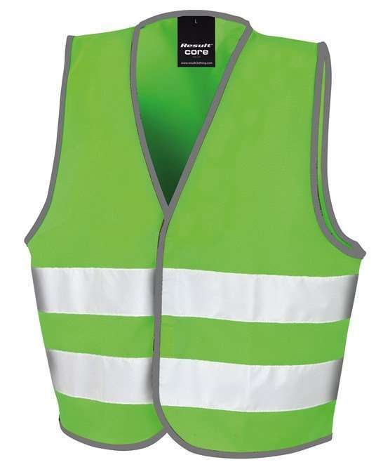 Result R200 Safety Vest