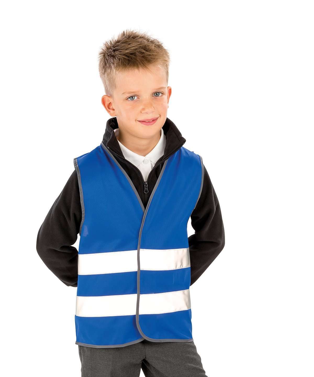 Result R200 Safety Vest