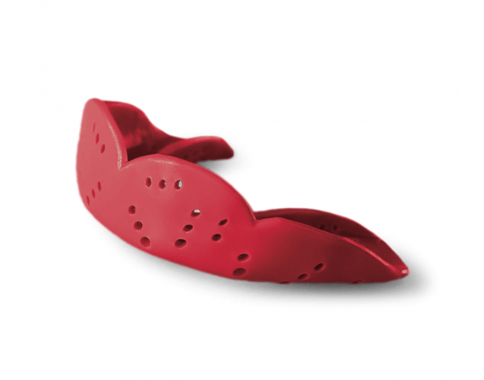 Sisu Aero Gumshield Large