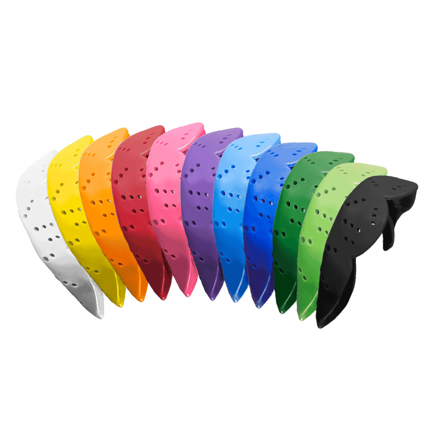 Sisu Aero Gumshield Medium