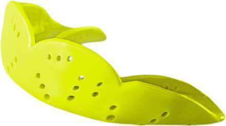 Sisu Aero Gumshield Large