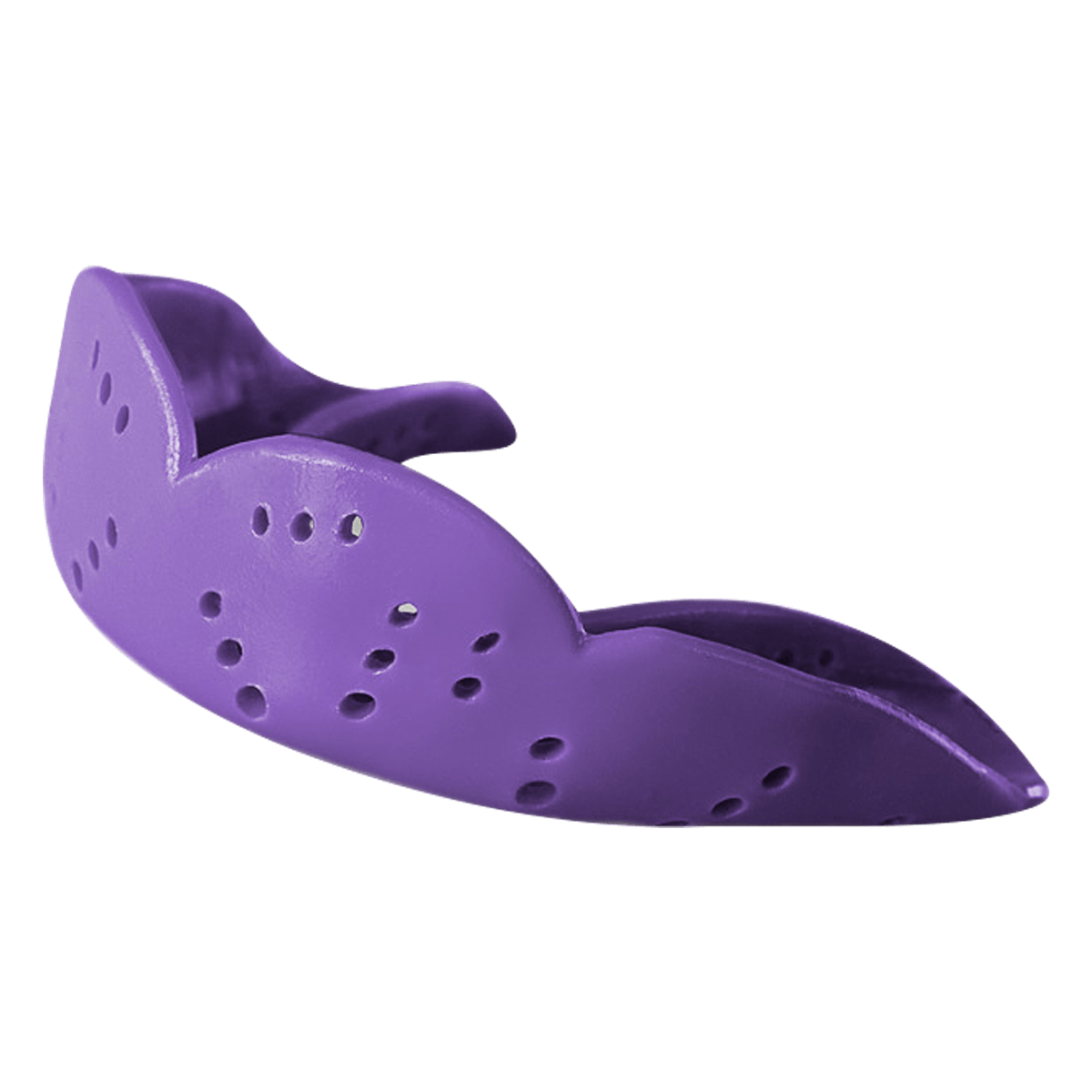 Sisu Aero Gumshield Medium