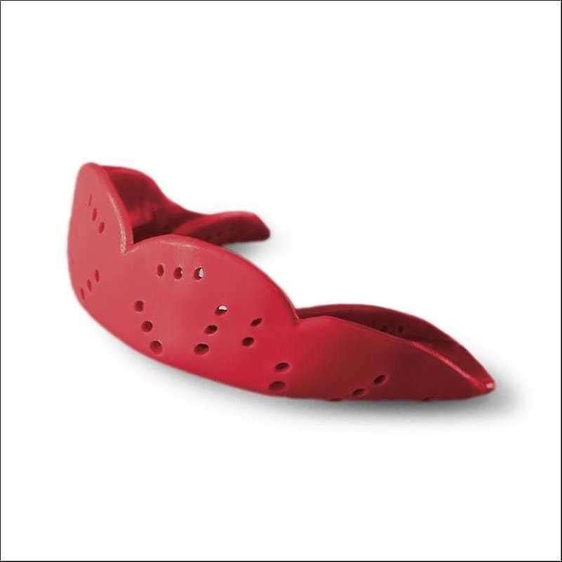 Sisu Aero Gumshield Medium