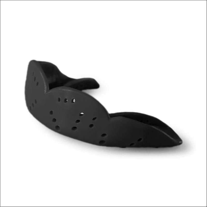 Sisu Aero Gumshield Large