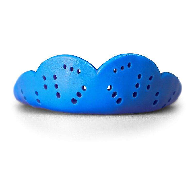 Sisu Aero Gumshield Medium