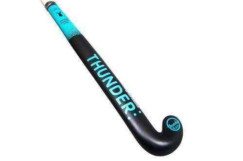 TH-10 Thunder Hockey Stick