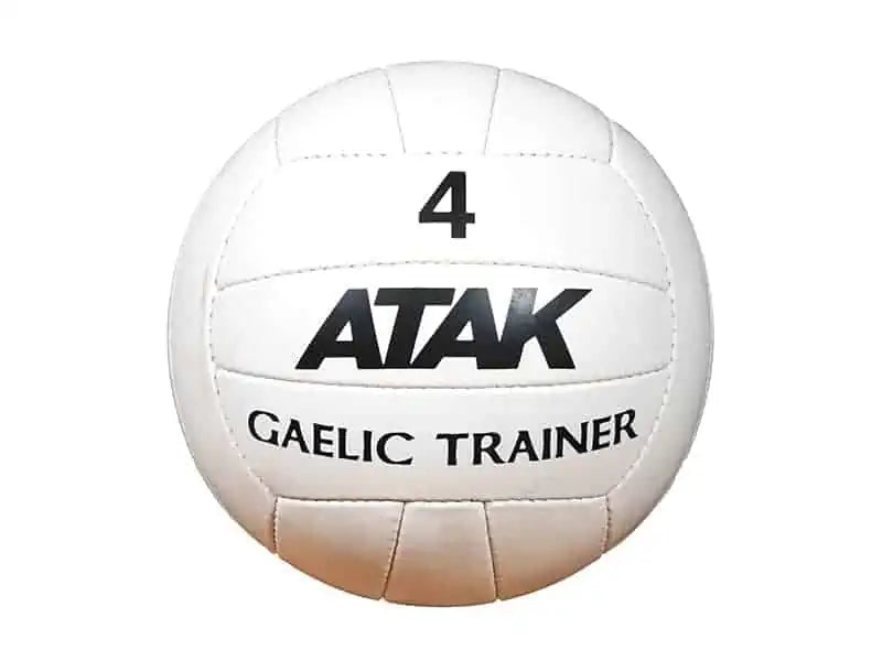 Atak Trainer GAA Football