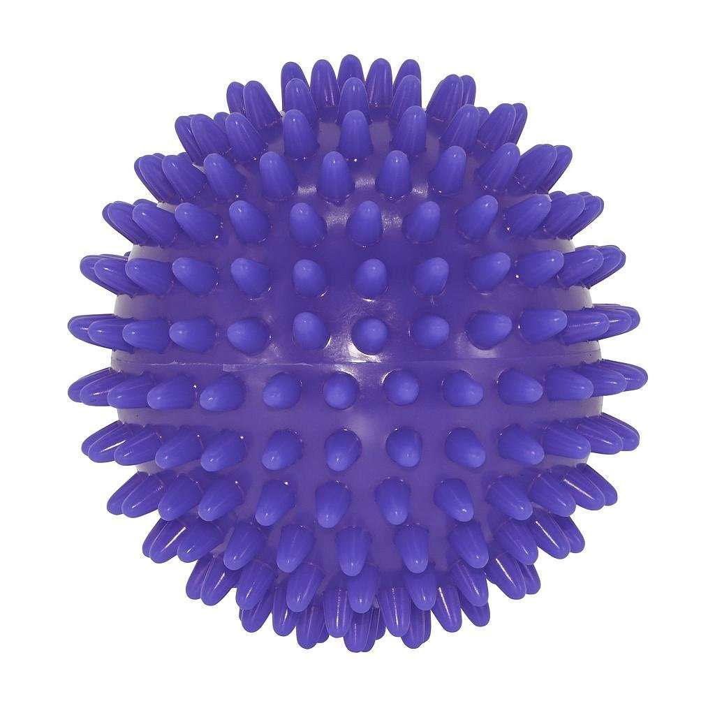 Urban Fitness Spikey Massage Ball