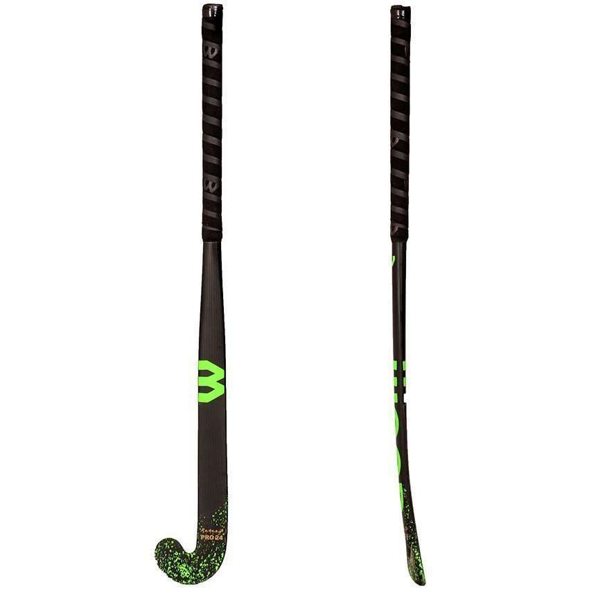 Wood Katana Pro 24 Hockey Stick