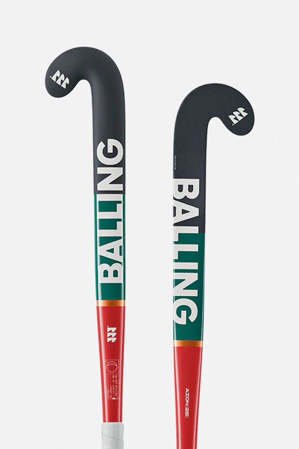 Balling Aion 25 Latebow Hockey Stick