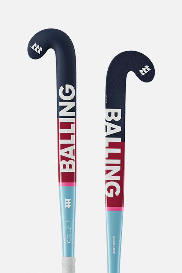 Balling Aion 25 Midbow Hockey Stick