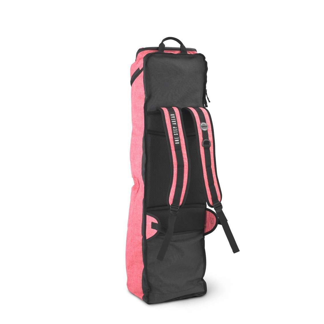 Dita Hockey Stickbag Red