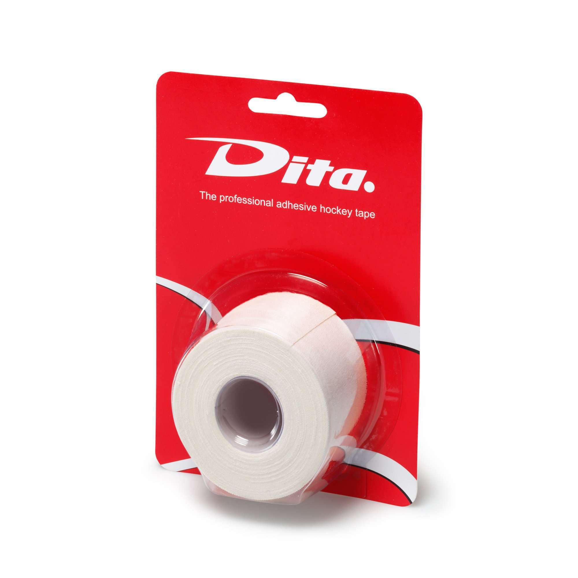 Dita Tape