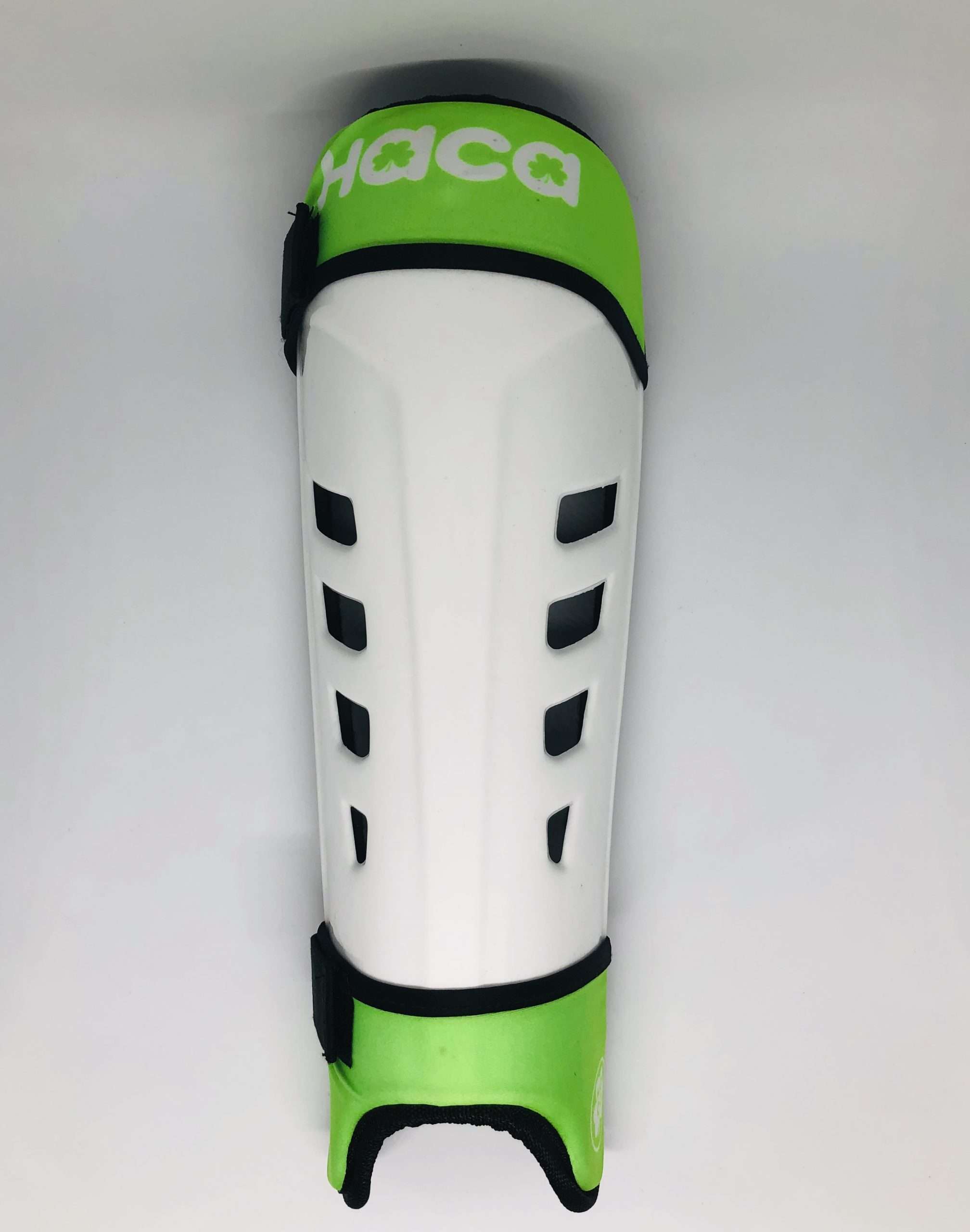 Haca Washable Inner Plastic Shinpad