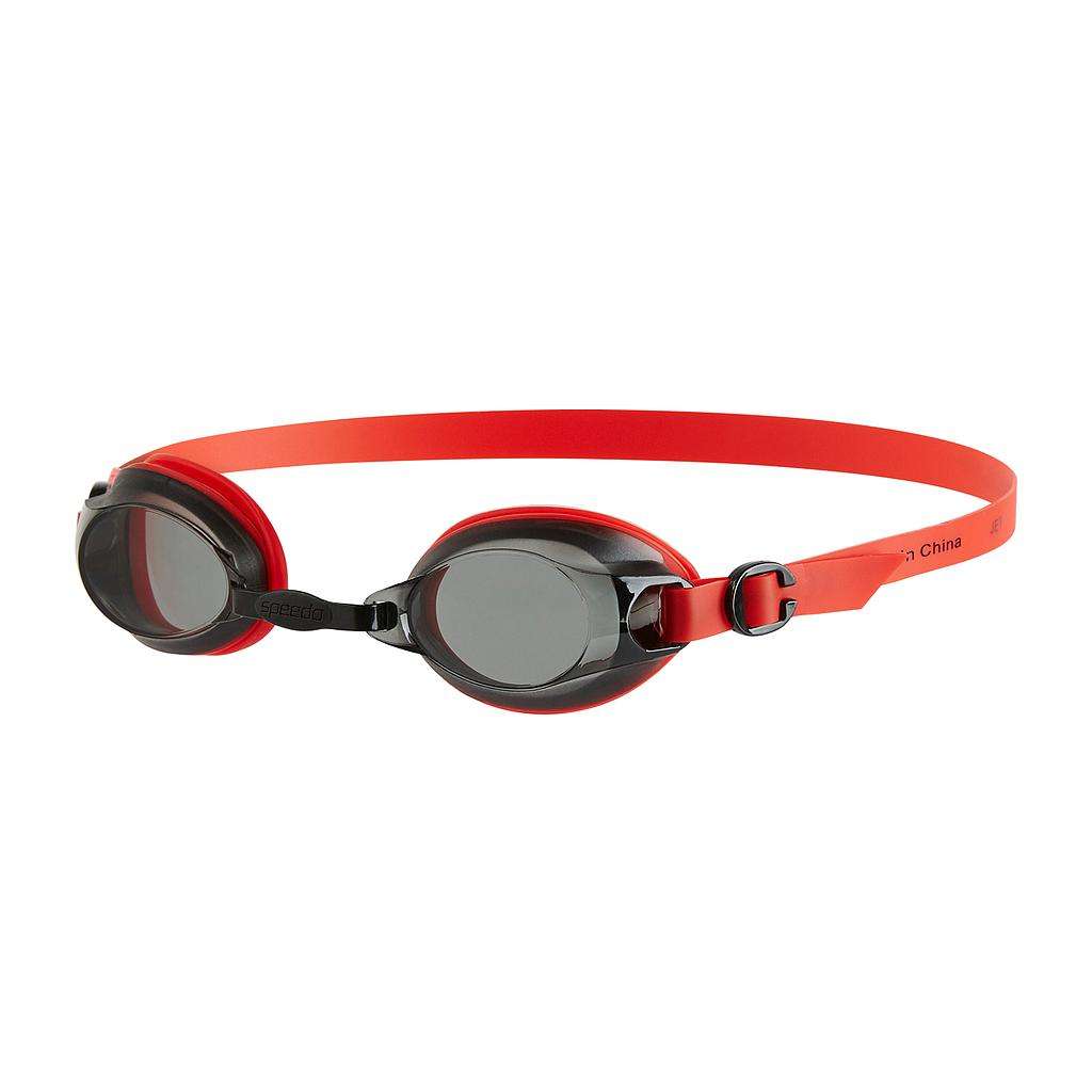 Speedo Jet Goggles Adult