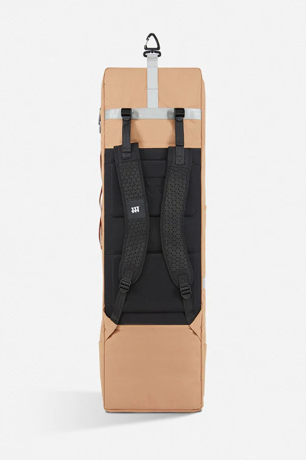 Balling Alter/1 Large Stickbag Beige