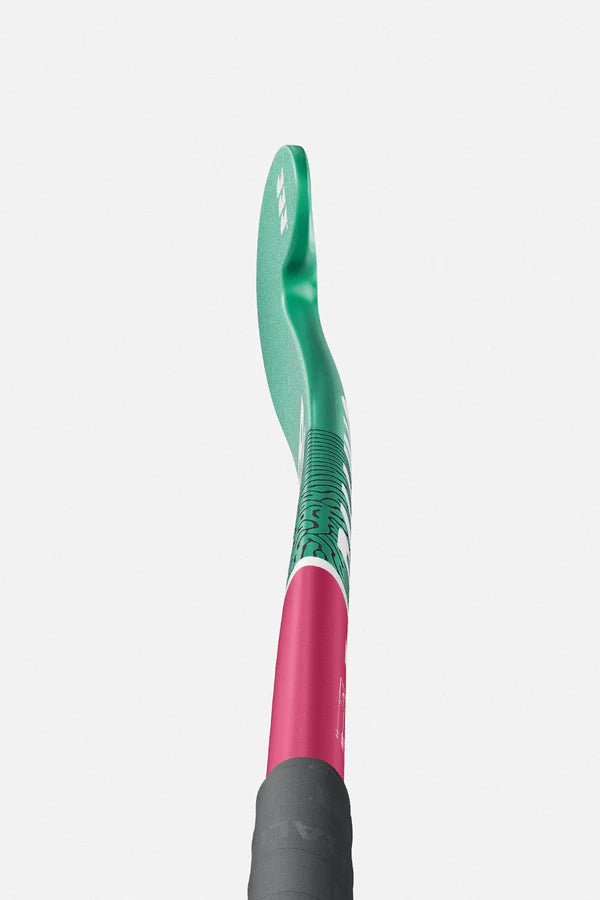 Balling Mars 55 Lowbow Hockey Stick