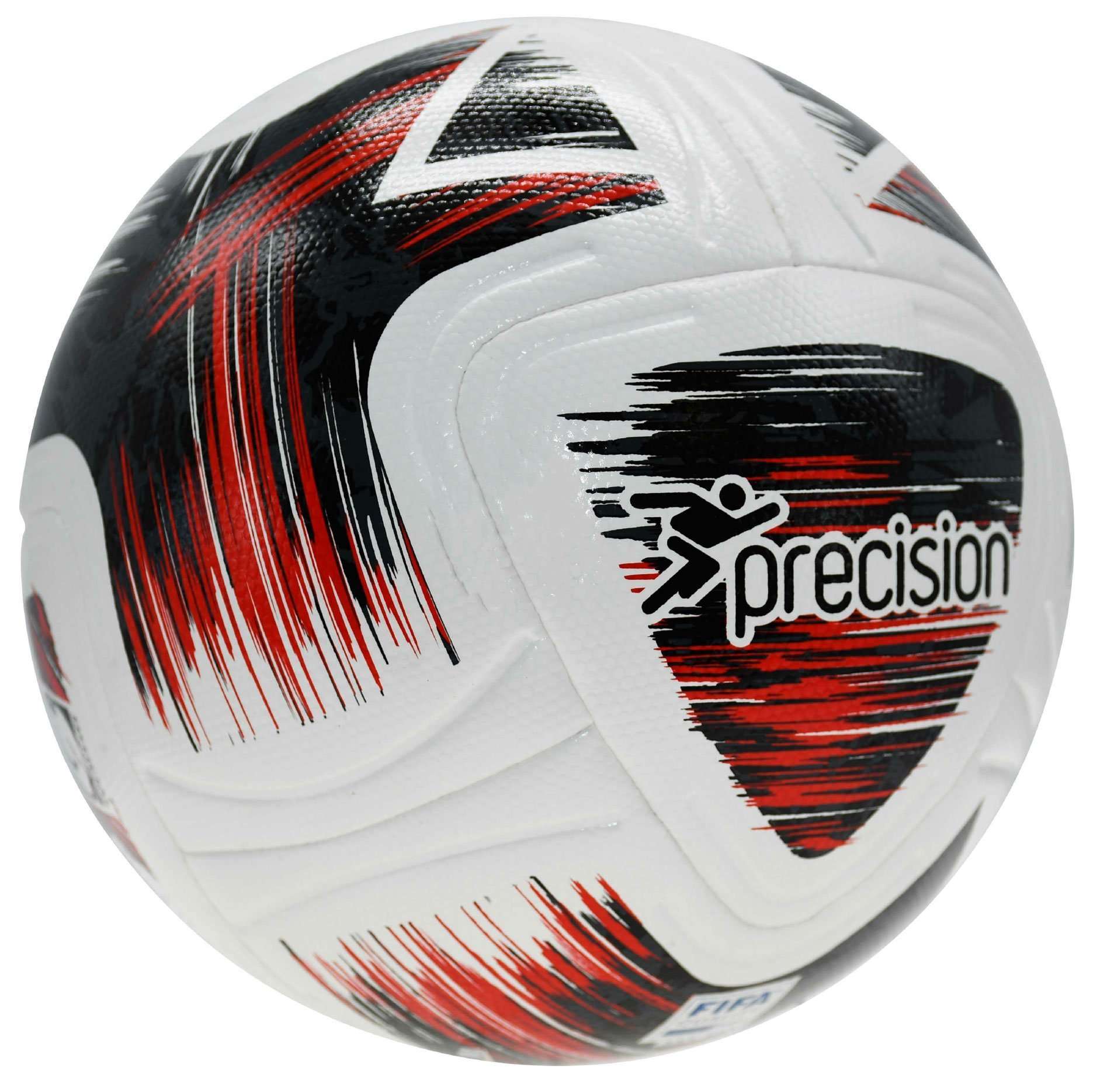 Precision Nueno Match Football