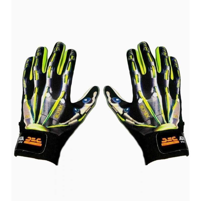 Atak Bionix GAA Glove
