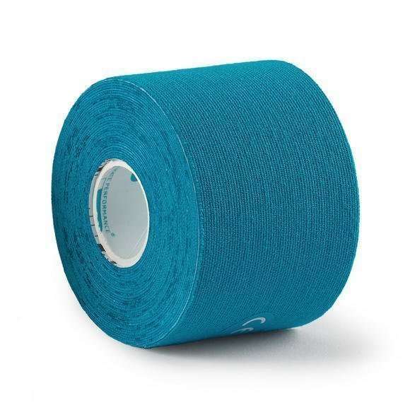 UP Kinesiology Tape