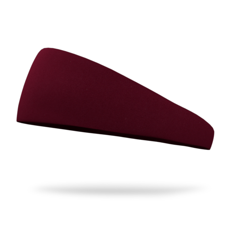 Bondi Band Headband