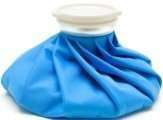 Lee Sports Ice Bag