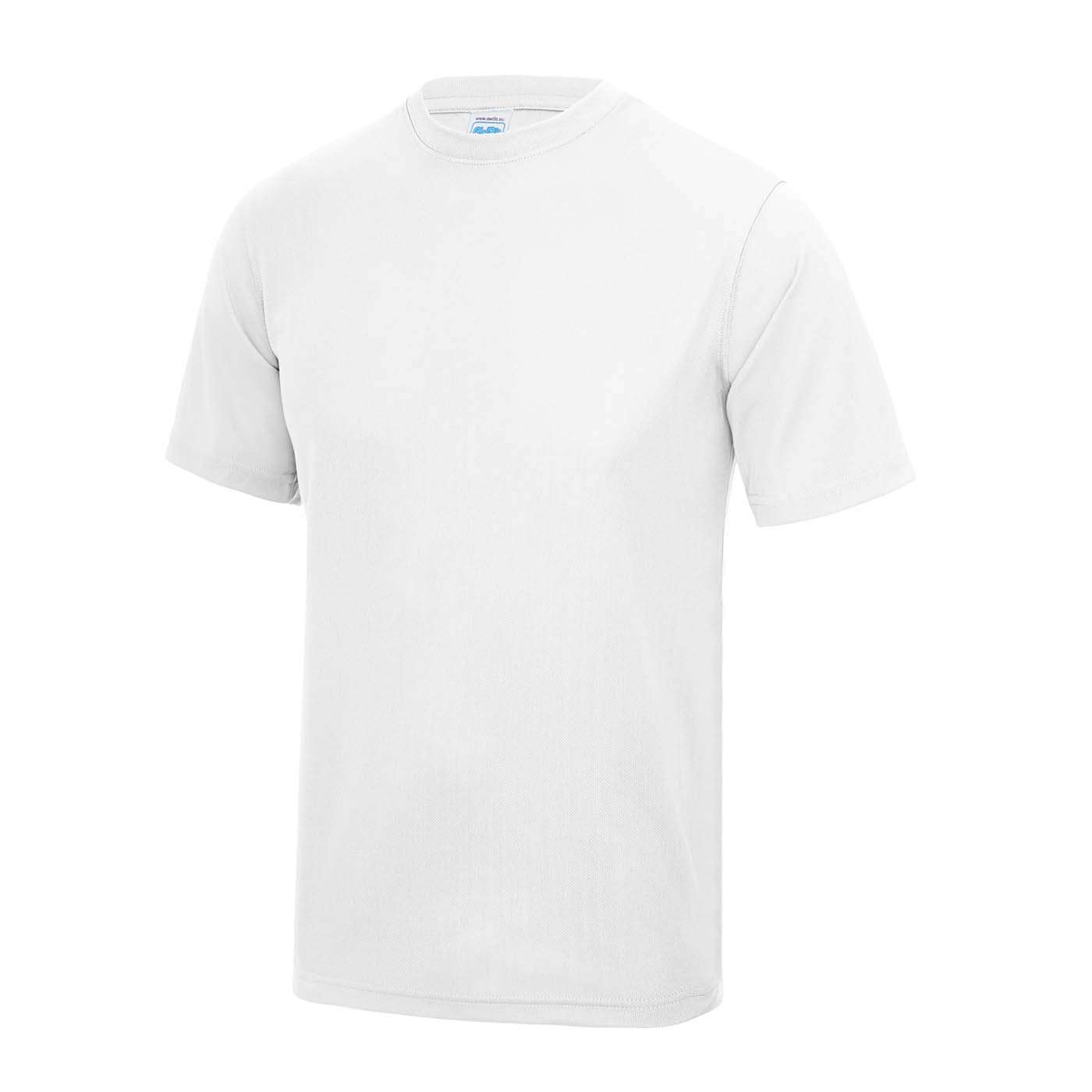 AWDis Cool Tee Mens Fit